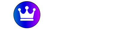 Hentai Manga - 